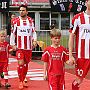 19.9.2015  FC Rot-Weiss Erfurt - FSV Mainz 05 II  3-0_14